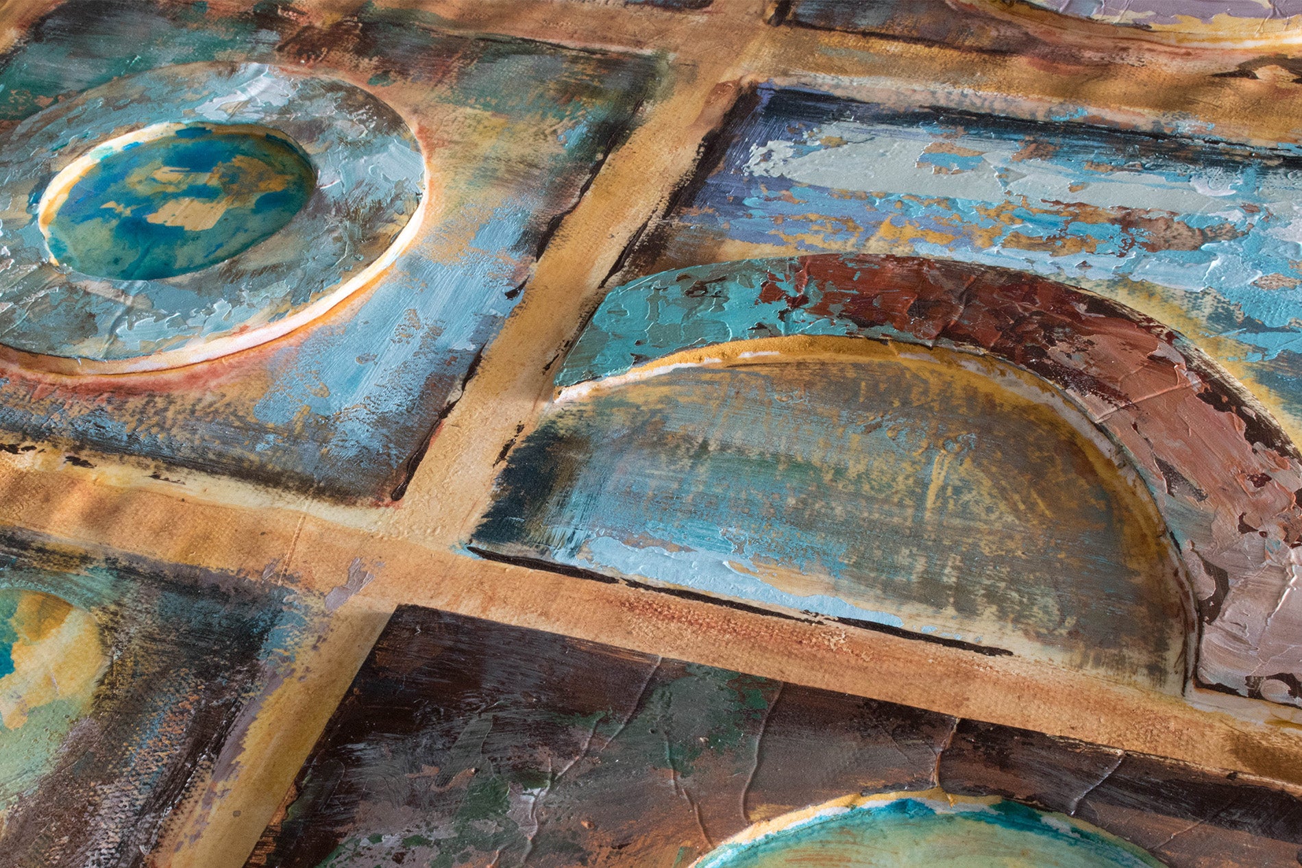 rucne-malovany-obraz-CFAAB004.jpg-4