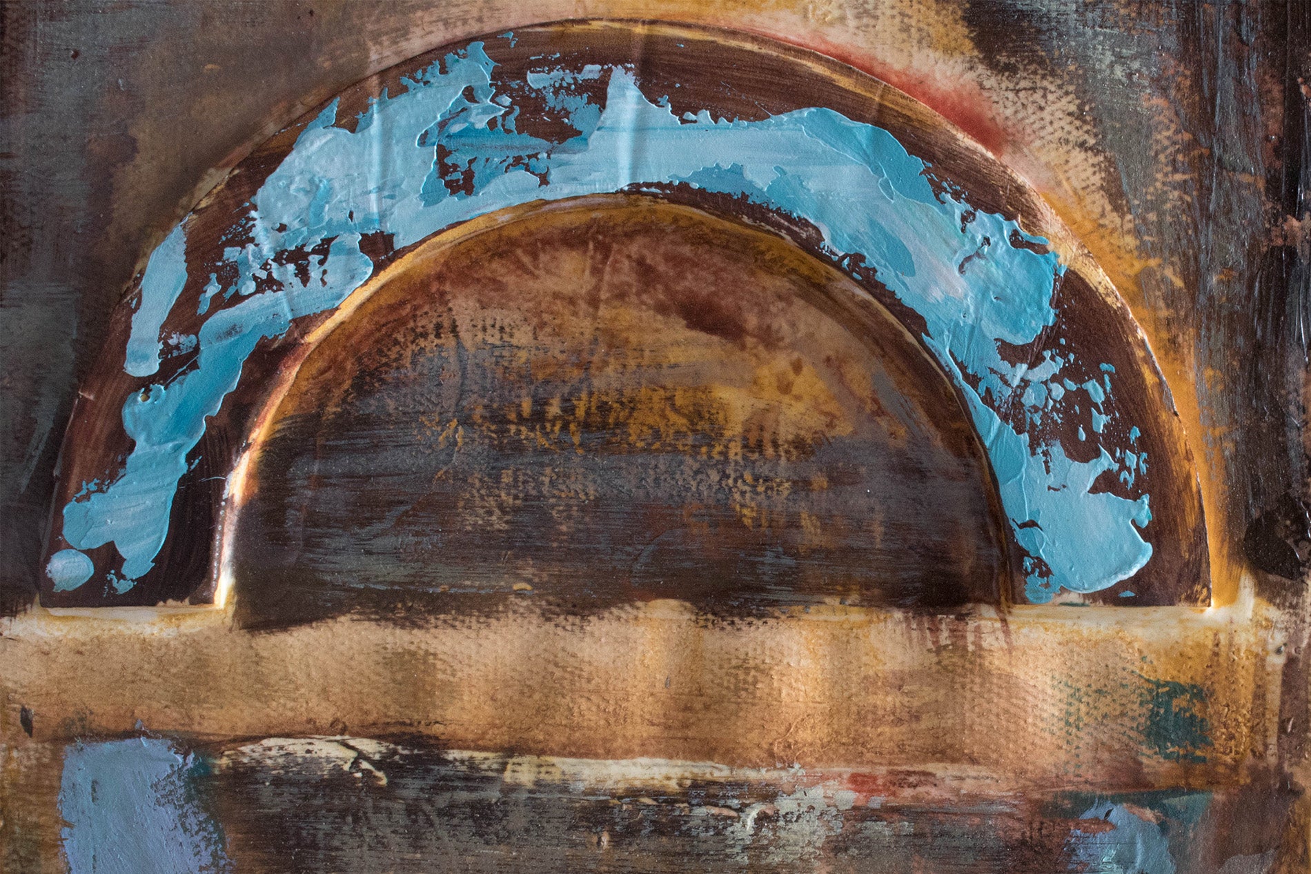 rucne-malovany-obraz-CFAAB004.jpg-5