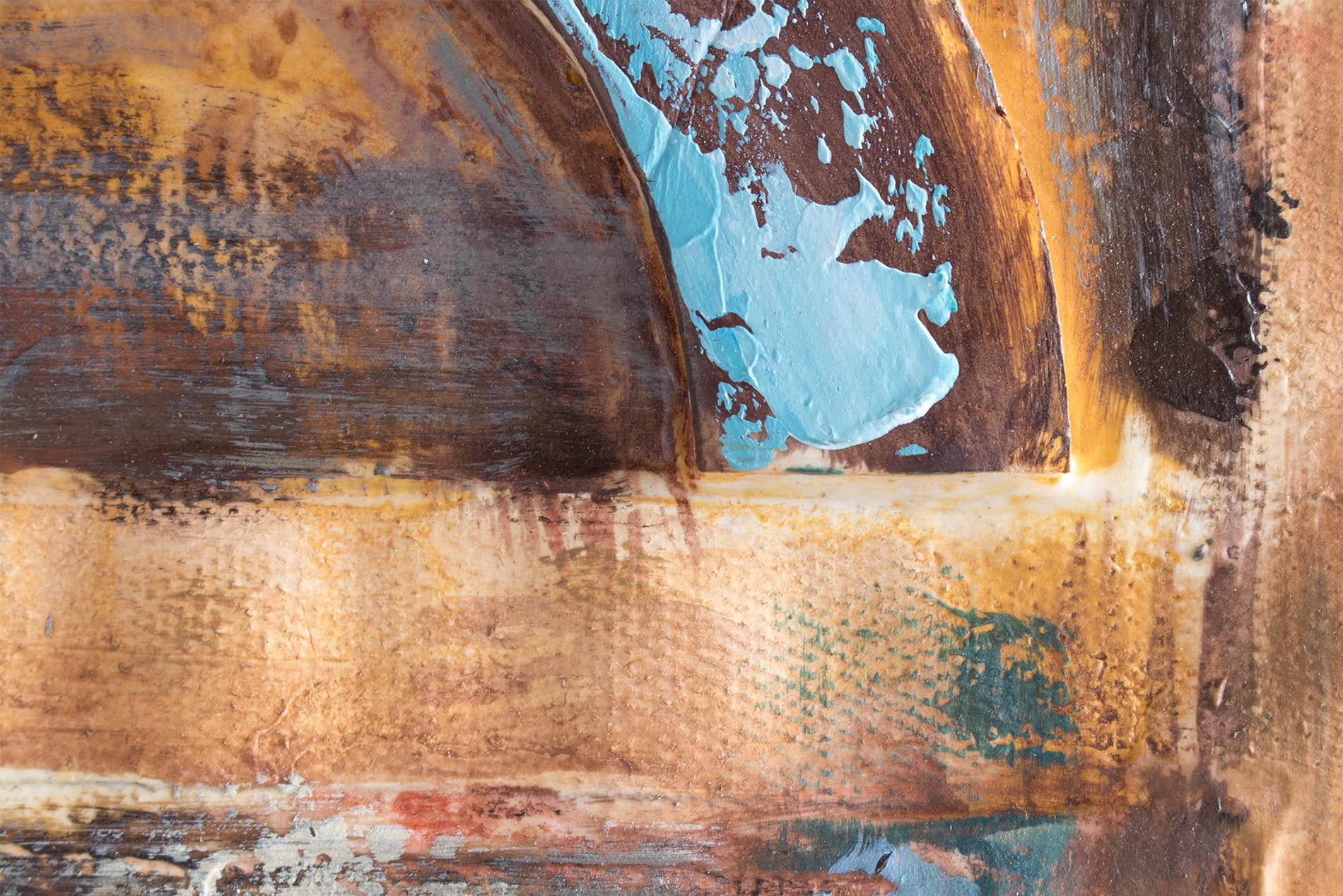 rucne-malovany-obraz-CFAAB004.jpg-6