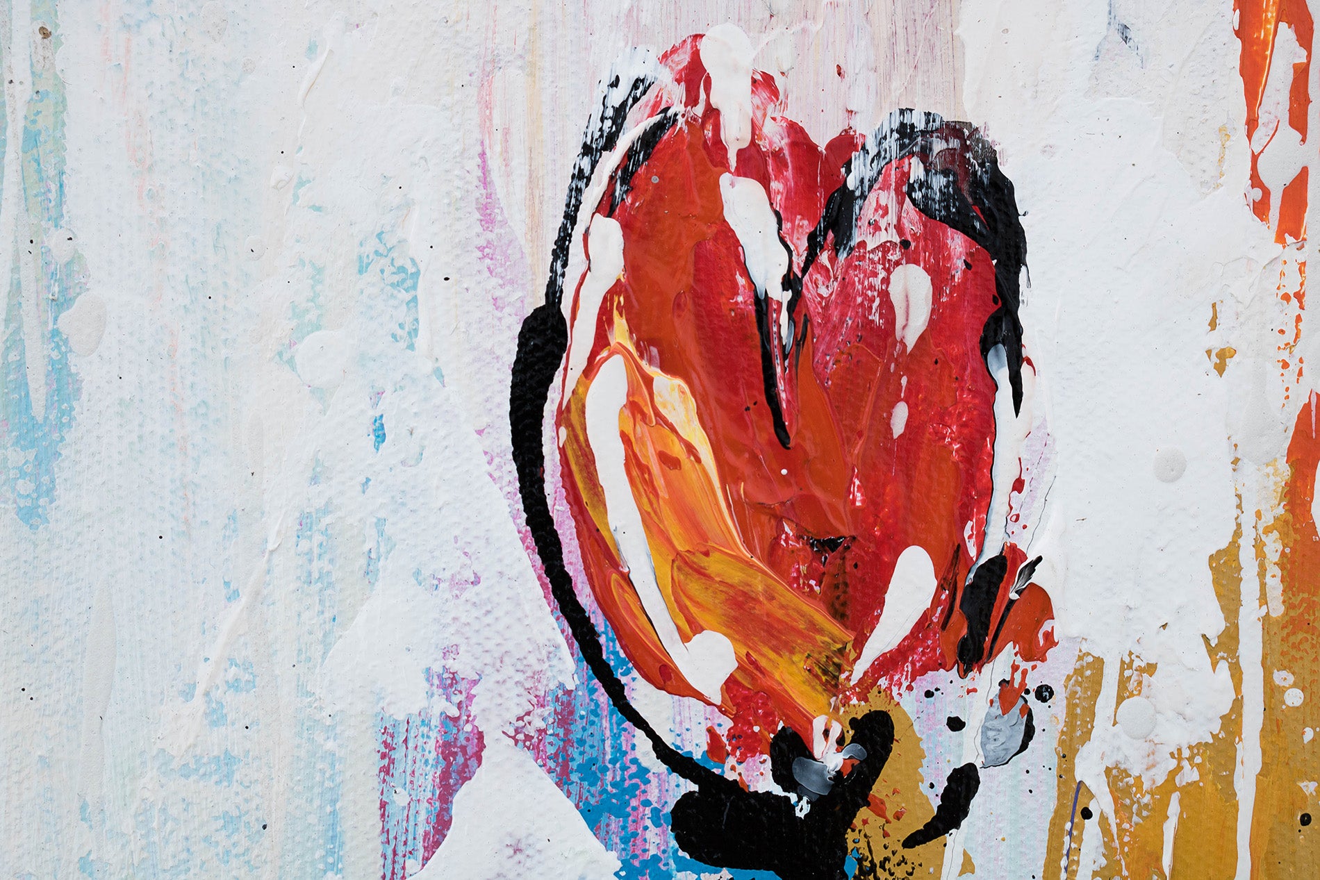 rucne-malovany-obraz-CFAAB015.jpg-1