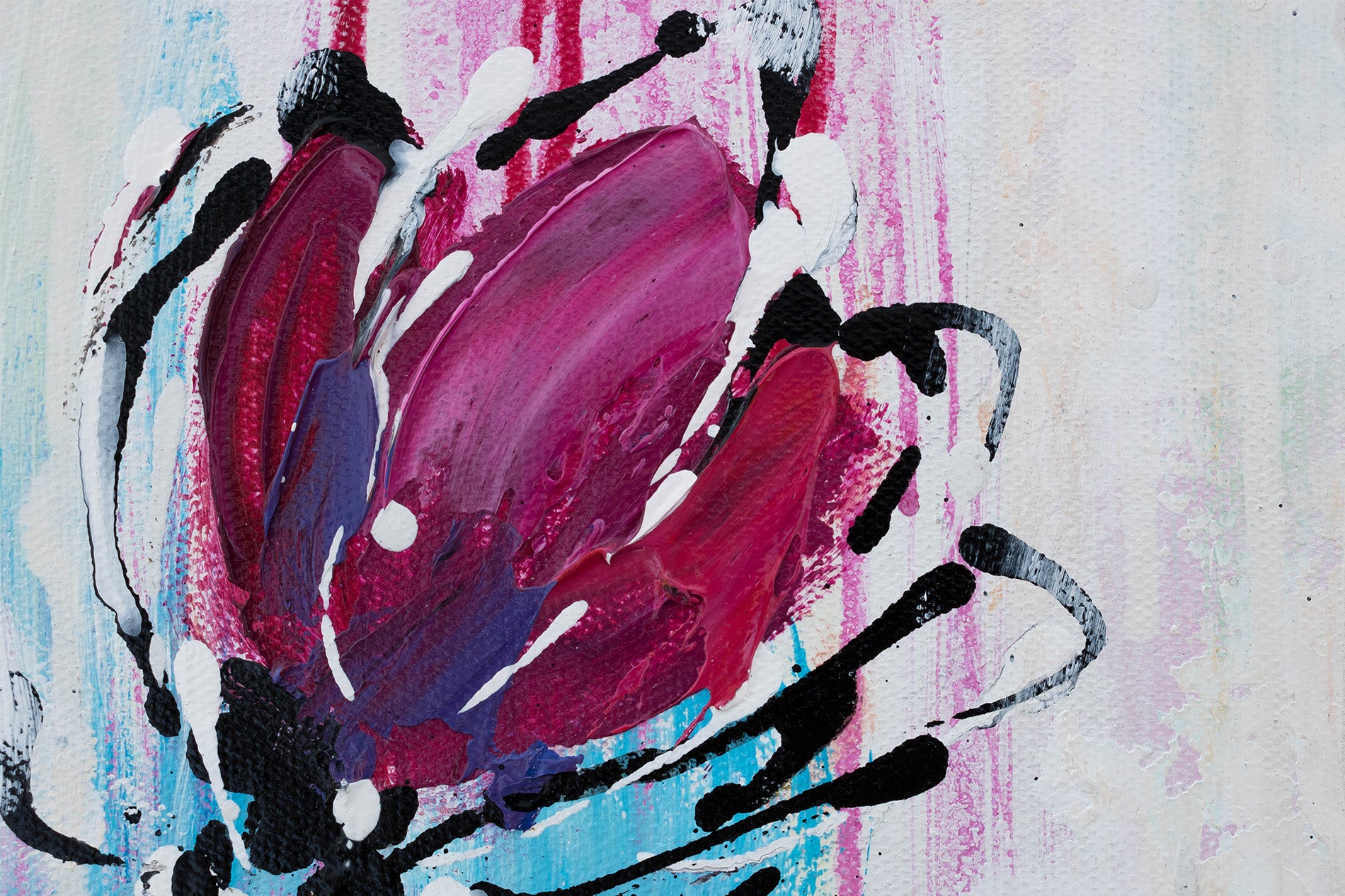 rucne-malovany-obraz-CFAAB015.jpg-2