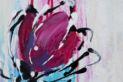 rucne-malovany-obraz-CFAAB015.jpg-2