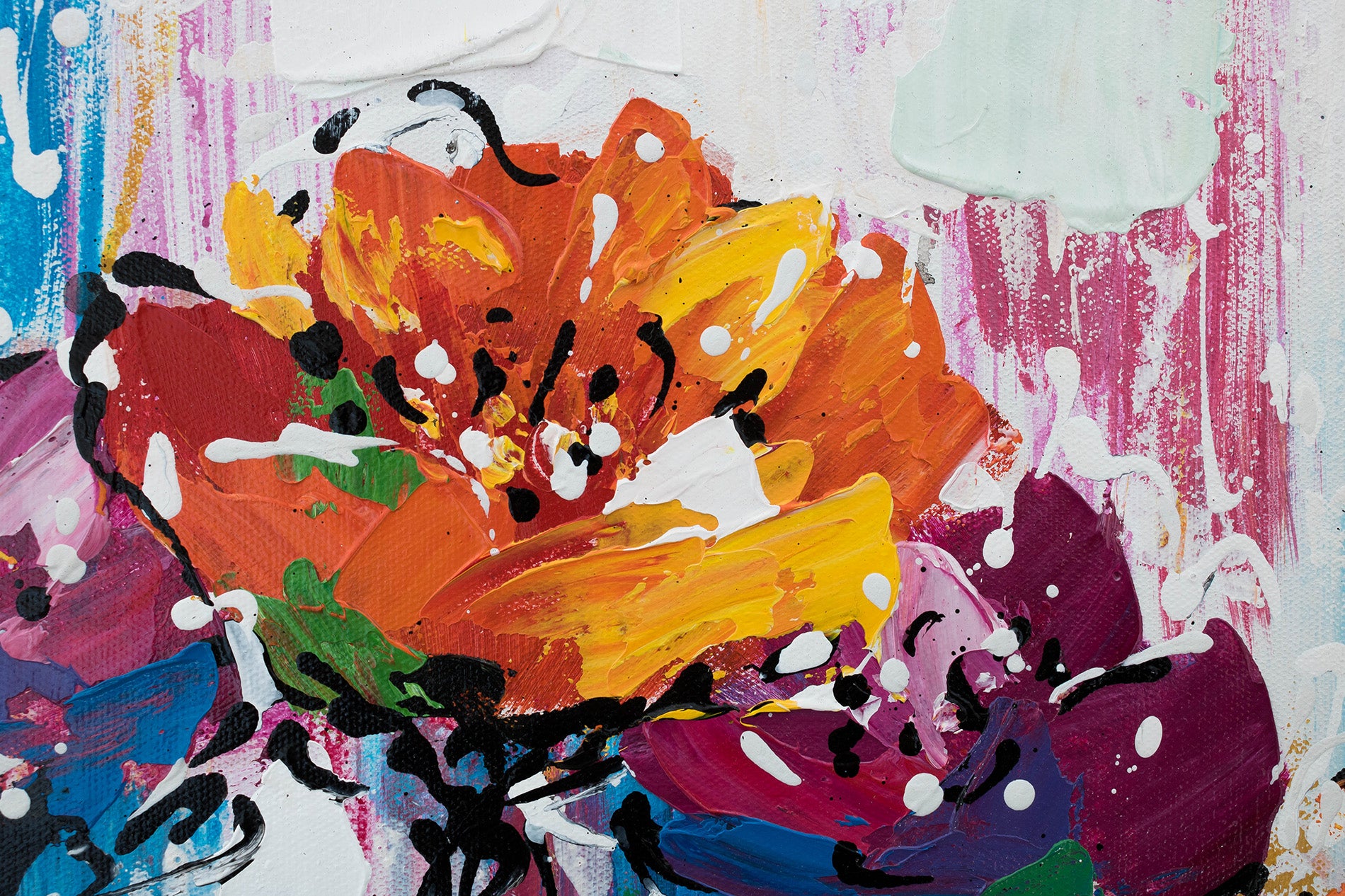 rucne-malovany-obraz-CFAAB015.jpg-3