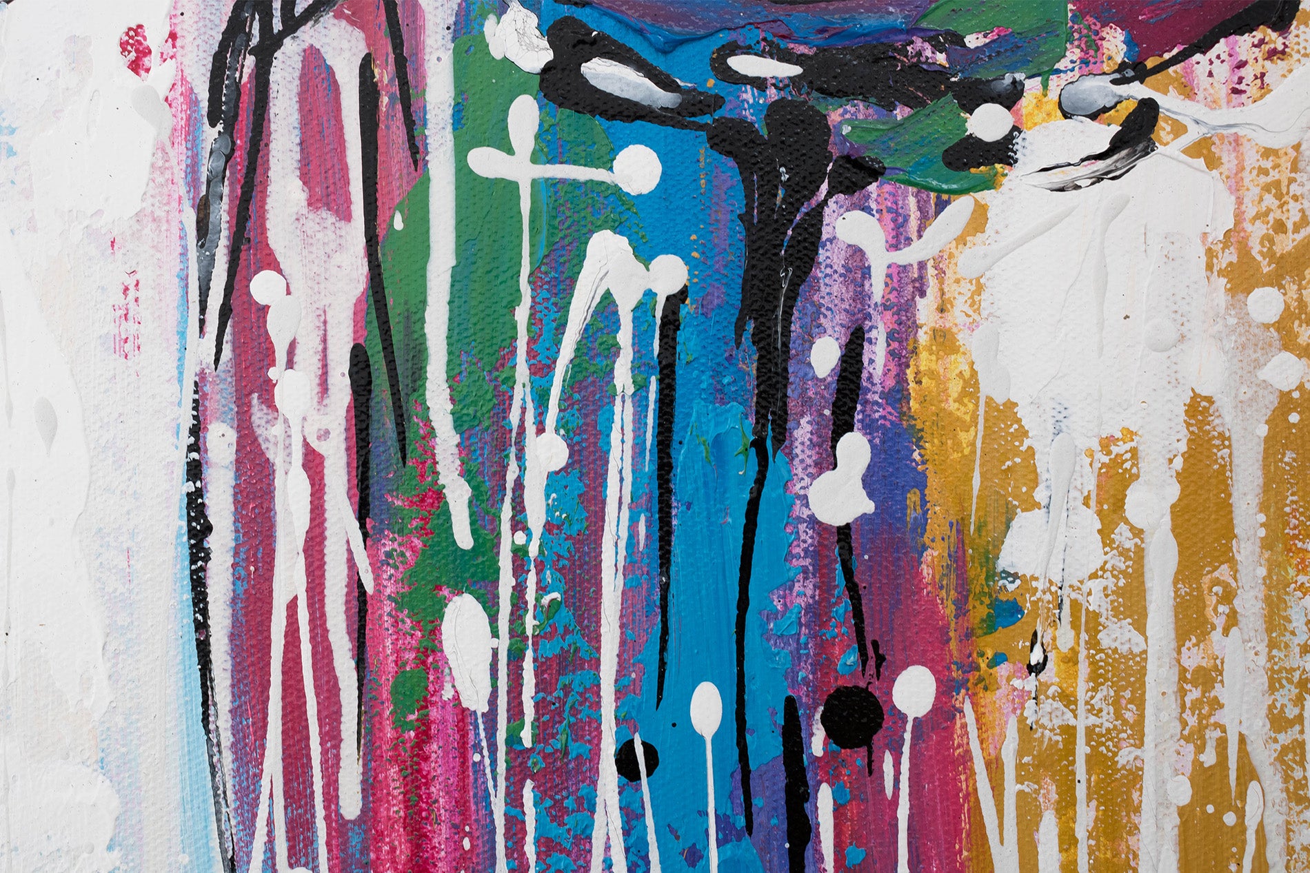 rucne-malovany-obraz-CFAAB015.jpg-4