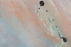 rucne-malovany-obraz-CFAAB042.jpg-3
