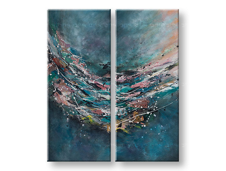 malovany-obraz-na-stenu-abstrakt-100x120-cm-CWFAB042.jpg