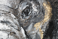 rucne-malovany-obraz-CFAAN010.jpg-1