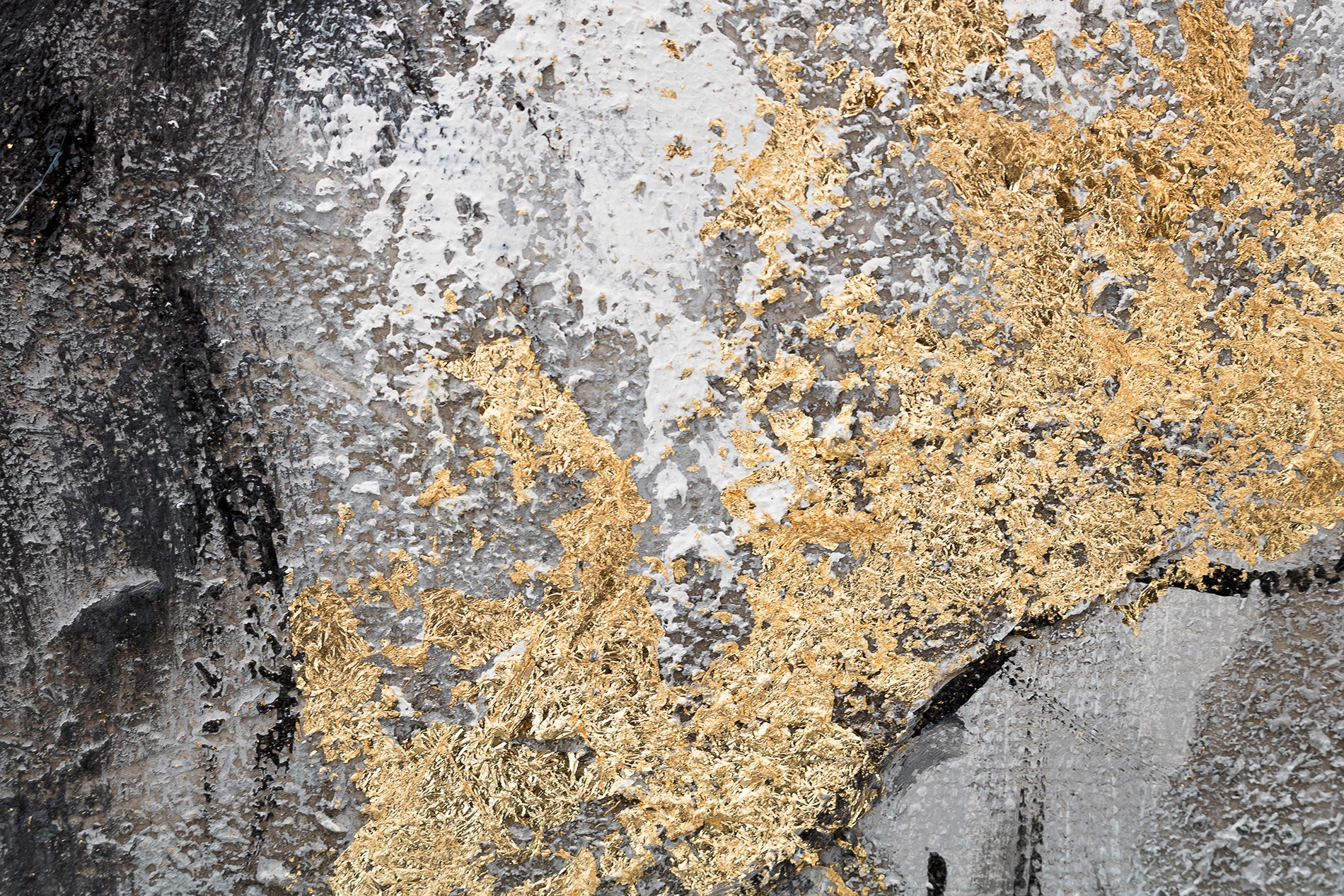 rucne-malovany-obraz-CFAAN010.jpg-2