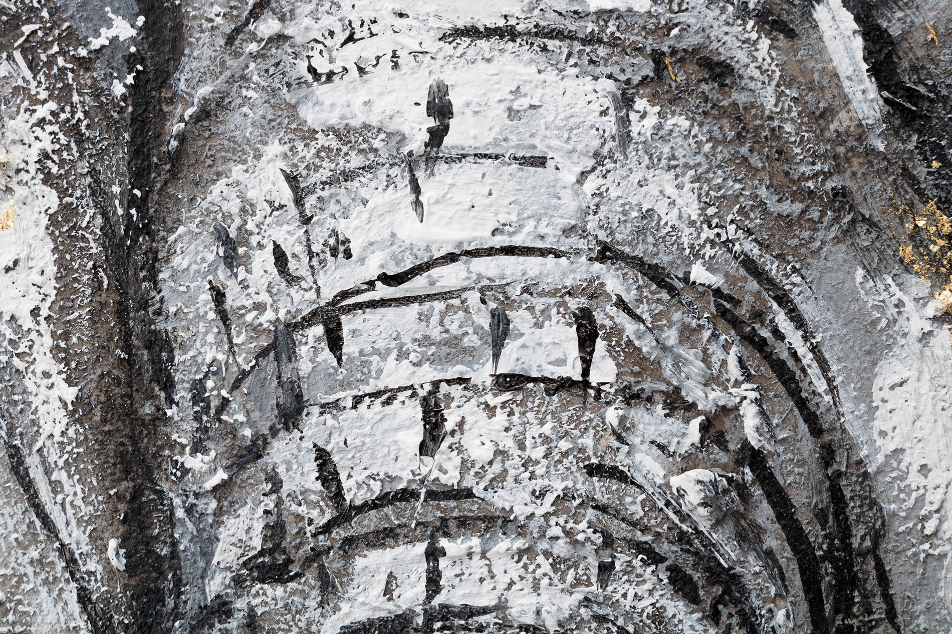 rucne-malovany-obraz-CFAAN010.jpg-4