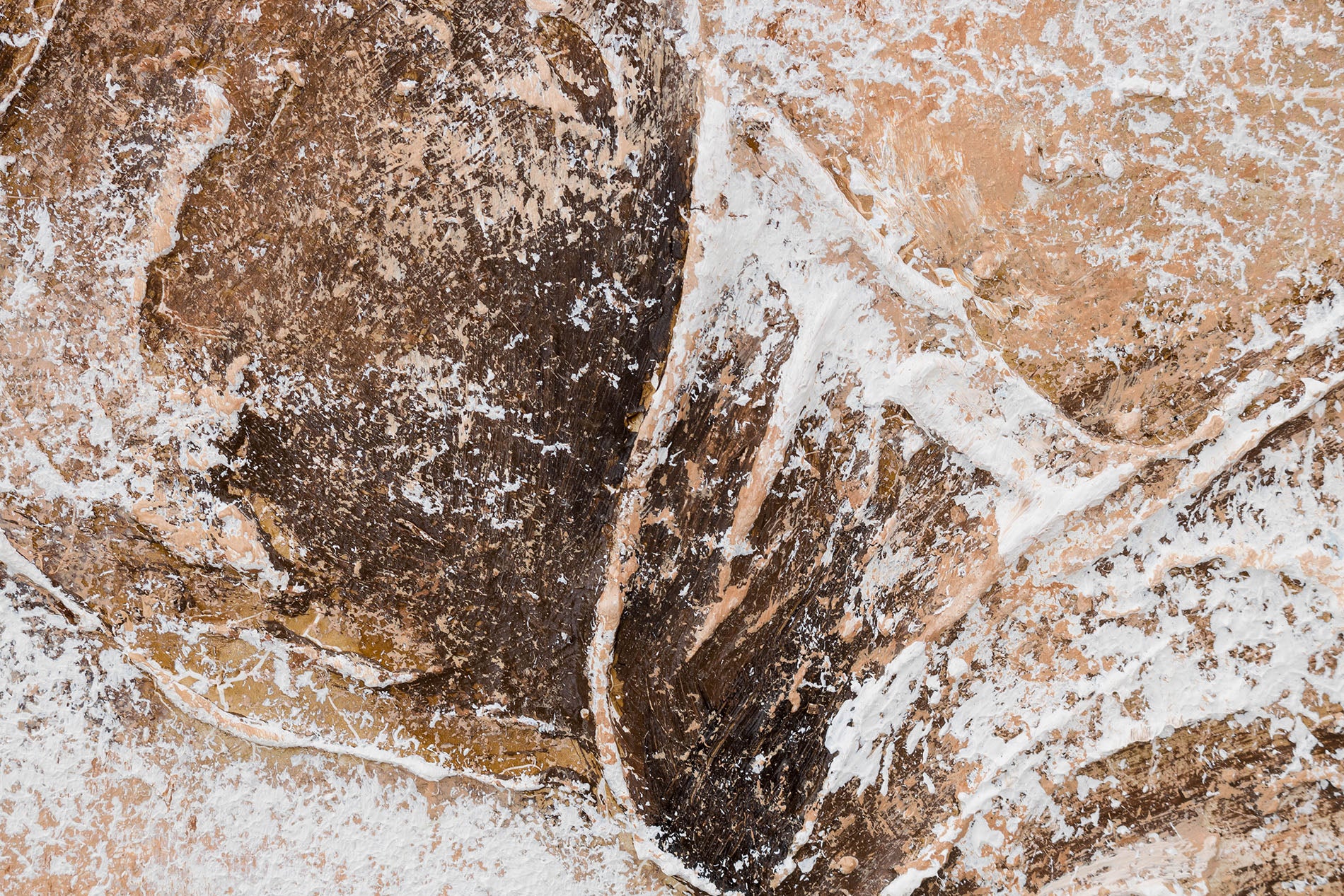 rucne-malovany-obraz-CFAAN016.jpg-1