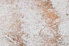 rucne-malovany-obraz-CFAAN016.jpg-2