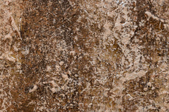 rucne-malovany-obraz-CFAAN016.jpg-3