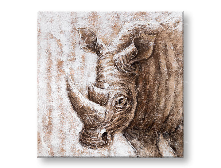 malovany-obraz-na-stenu-nosorozec-70x70-cm-CFAAN016.jpg