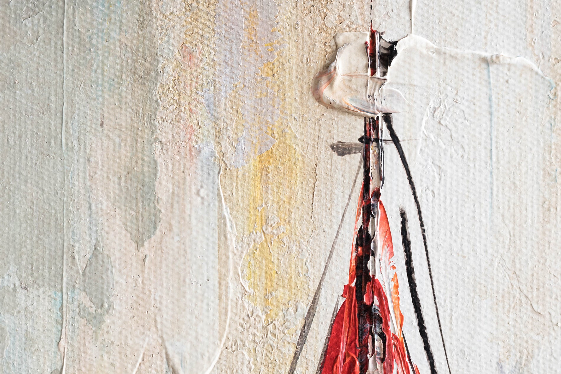 rucne-malovany-obraz-CFABC006.jpg-1