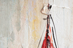 rucne-malovany-obraz-CFABC006.jpg-1