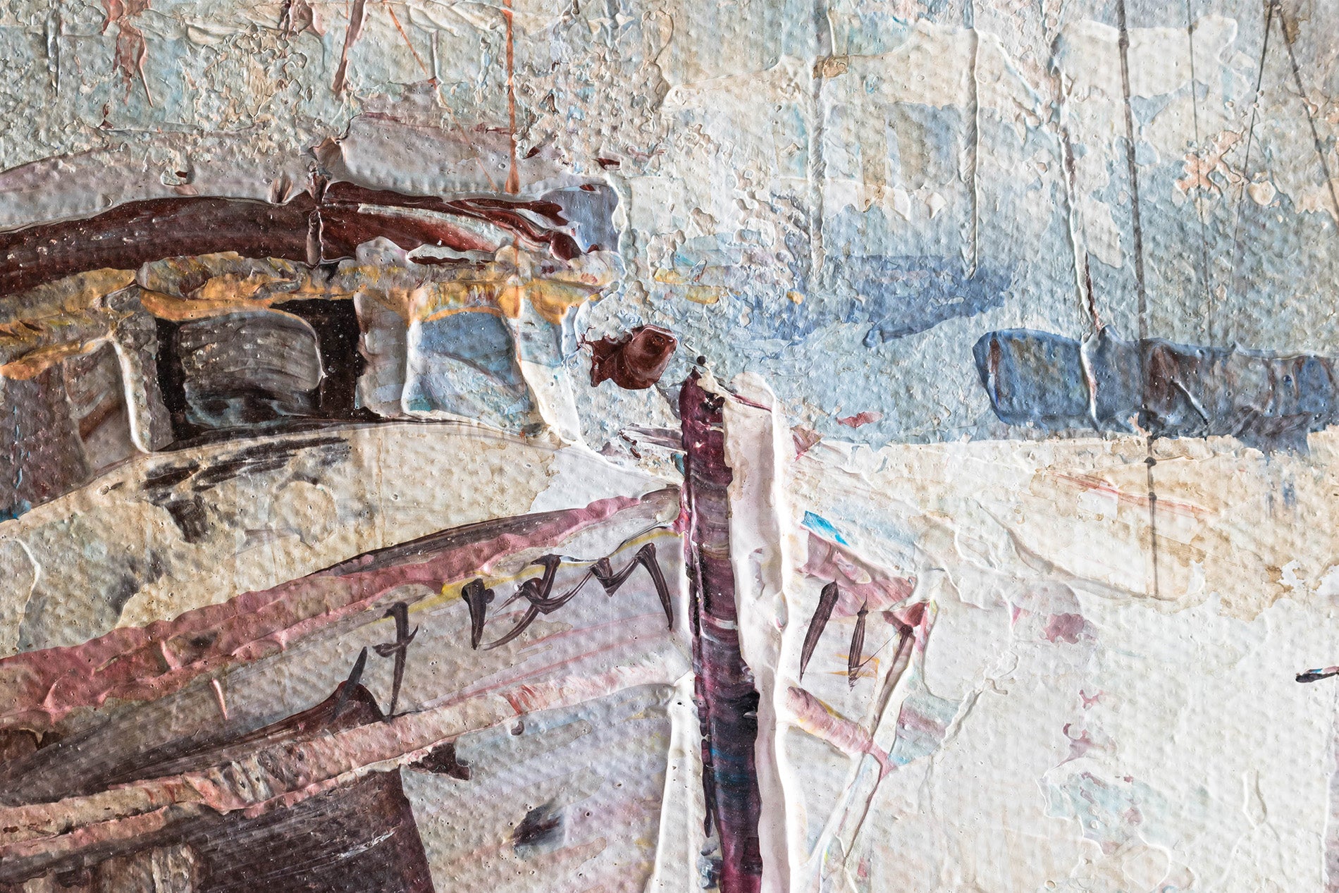 rucne-malovany-obraz-CFABC006.jpg-2