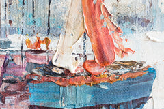 rucne-malovany-obraz-CFABC006.jpg-3