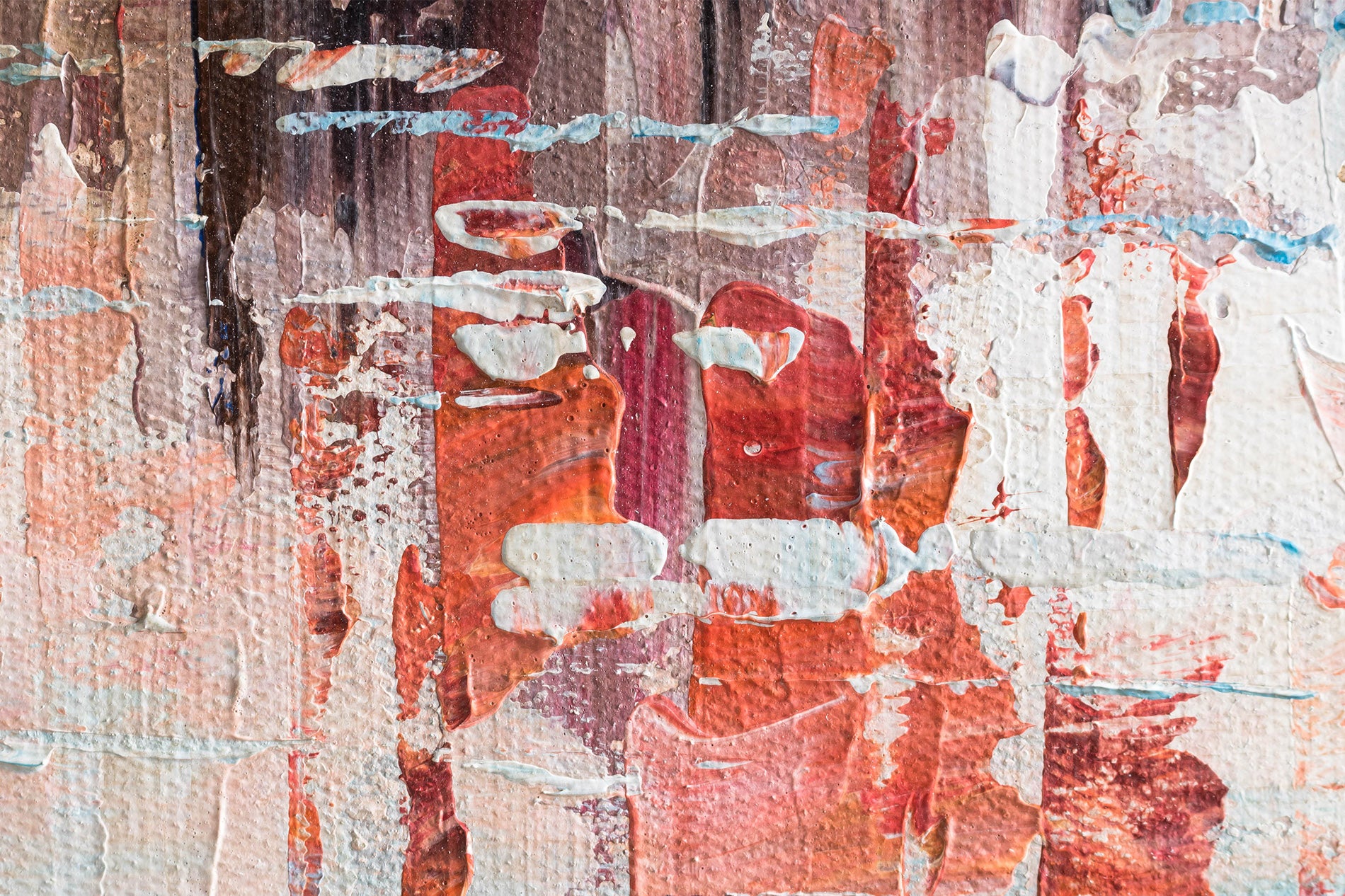 rucne-malovany-obraz-CFABC006.jpg-4