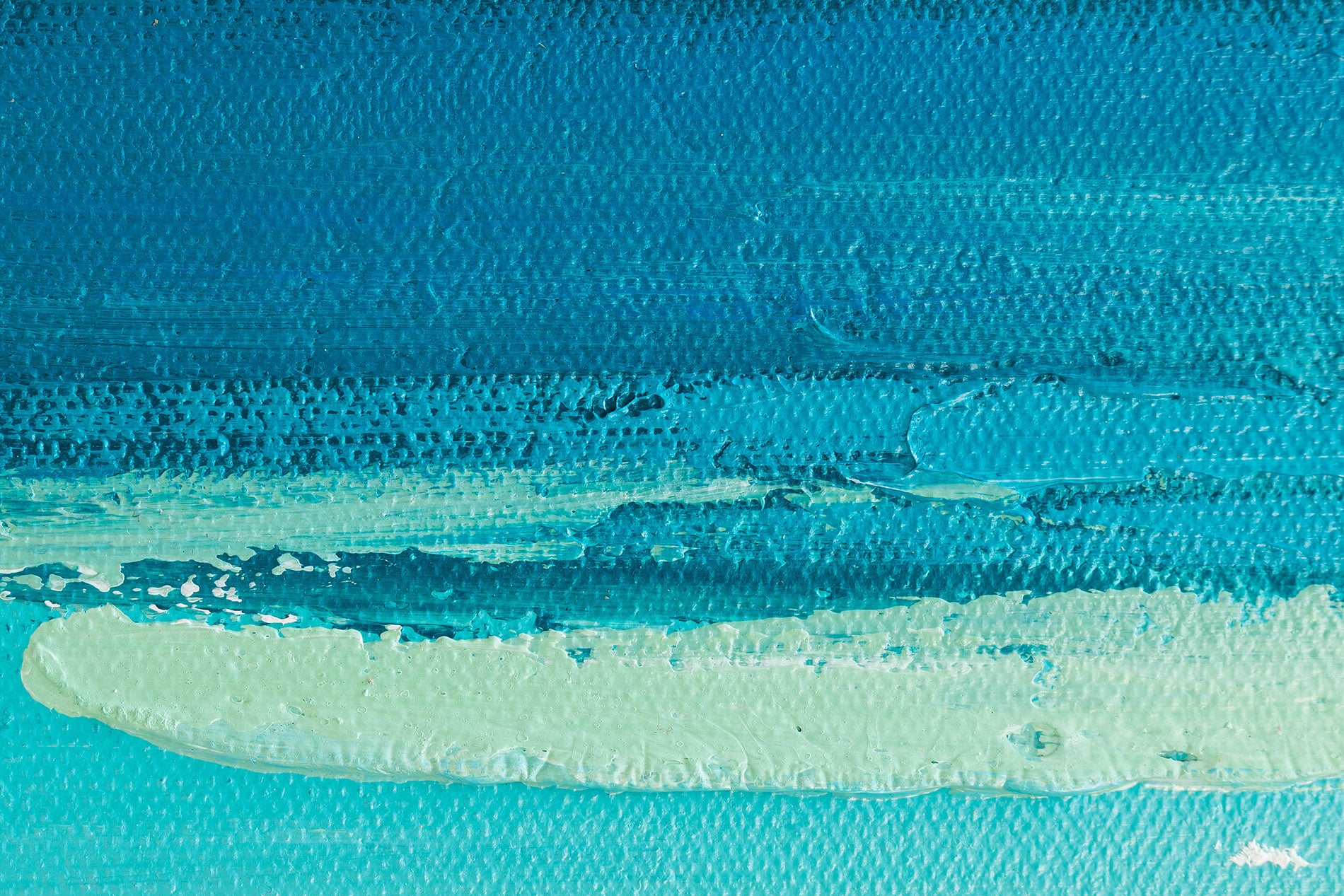 rucne-malovany-obraz-CFABC009.jpg-1