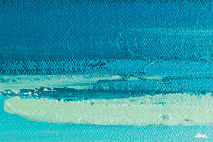 rucne-malovany-obraz-CFABC009.jpg-1