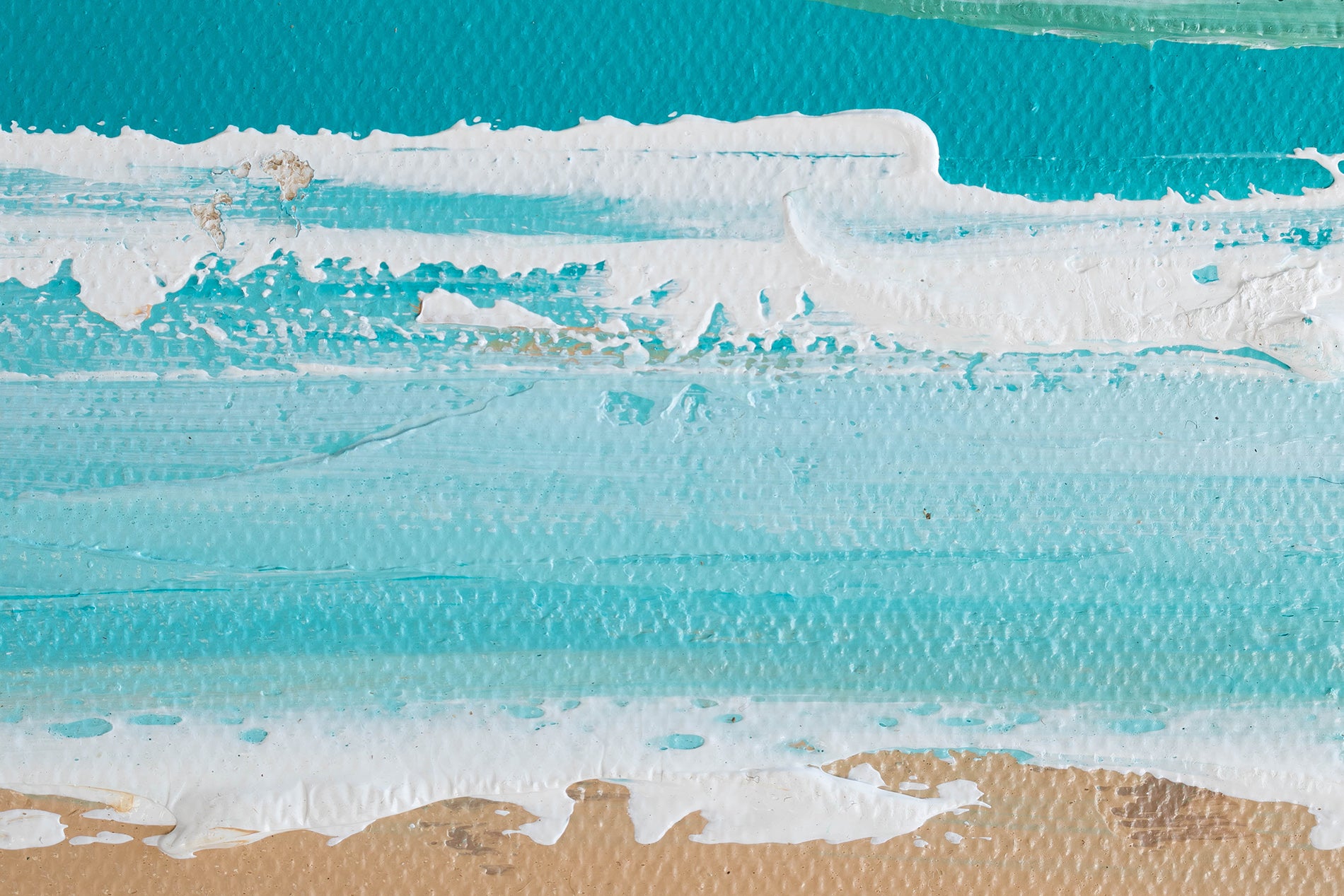 rucne-malovany-obraz-CFABC009.jpg-2