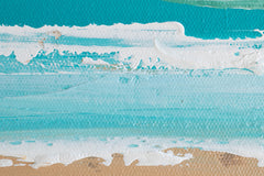 rucne-malovany-obraz-CFABC009.jpg-2