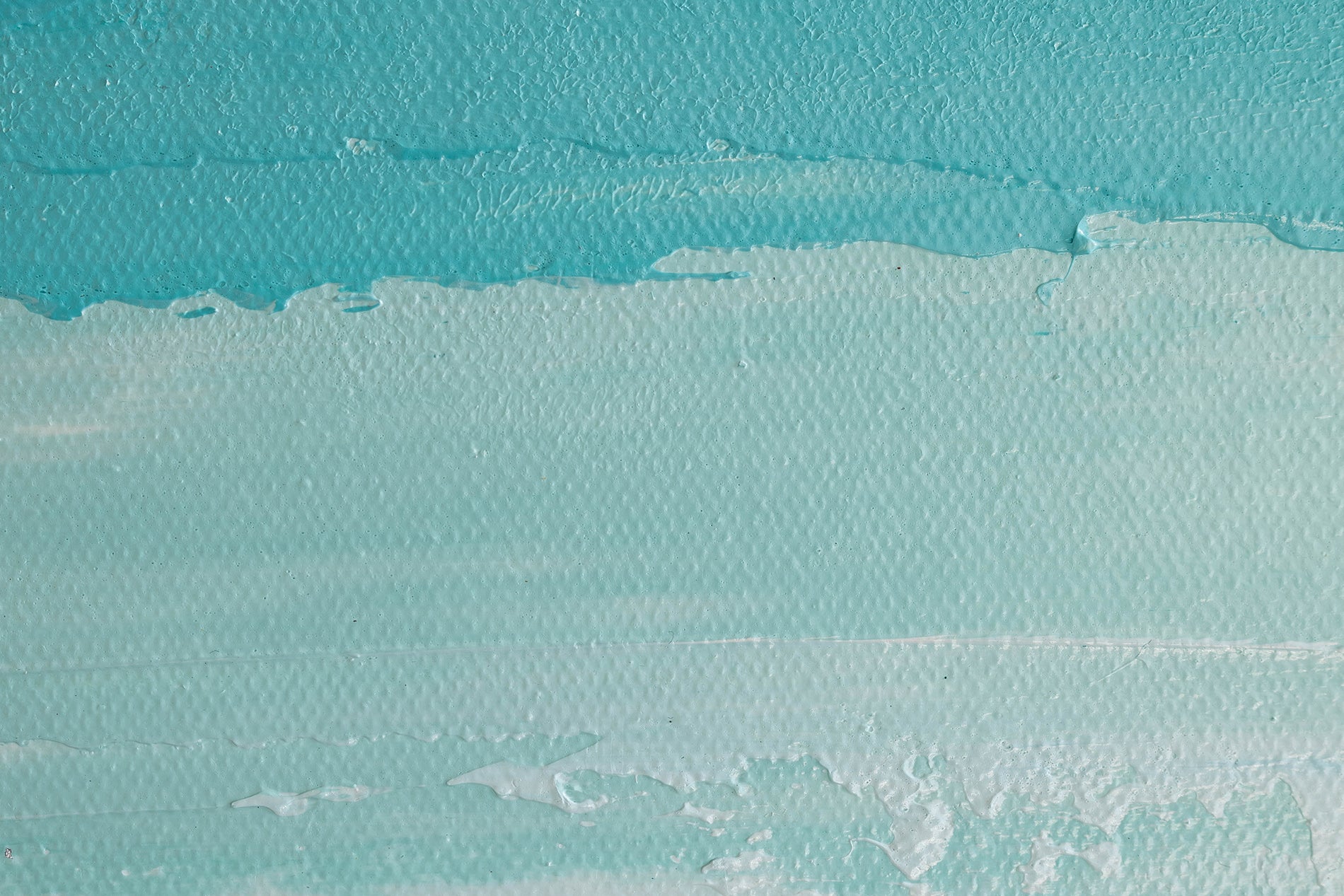 rucne-malovany-obraz-CFABC009.jpg-3