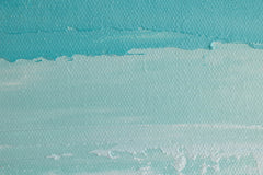 rucne-malovany-obraz-CFABC009.jpg-3