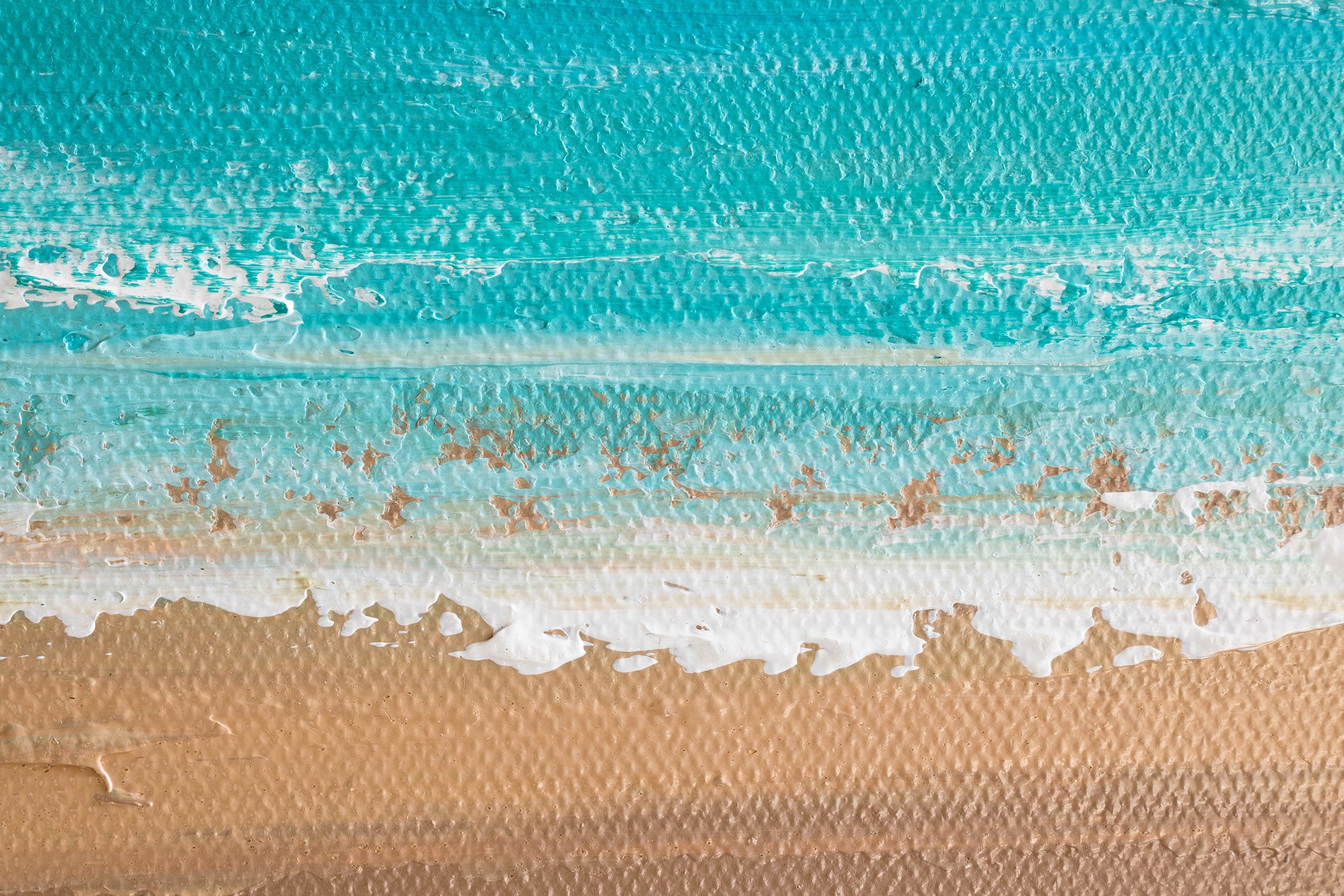 rucne-malovany-obraz-CFABC009.jpg-4