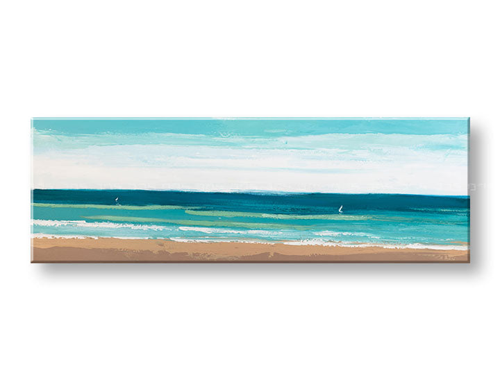 malovany-obraz-na-stenu-more-150x50-cm-CFABC009.jpg
