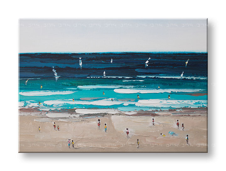 malovany-obraz-na-stenu-more-70x50-cm-CFABC030.jpg
