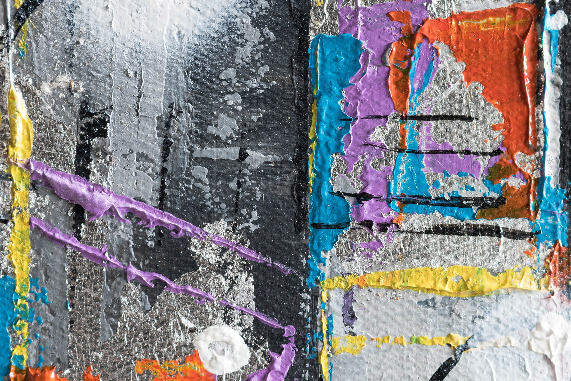 rucne-malovany-obraz-CFACT007.jpg-1