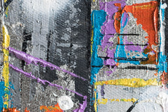 rucne-malovany-obraz-CFACT007.jpg-1