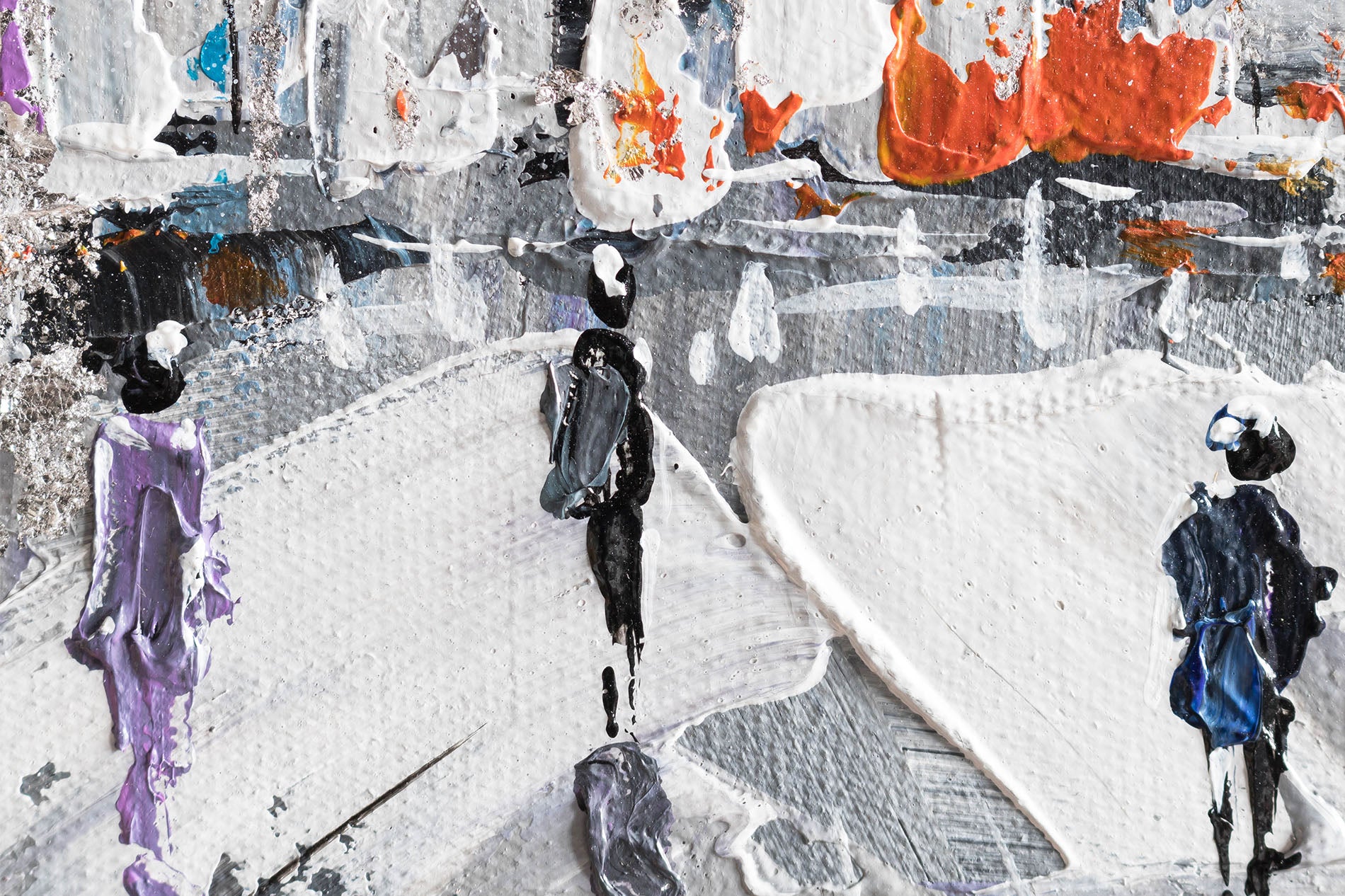 rucne-malovany-obraz-CFACT007.jpg-2