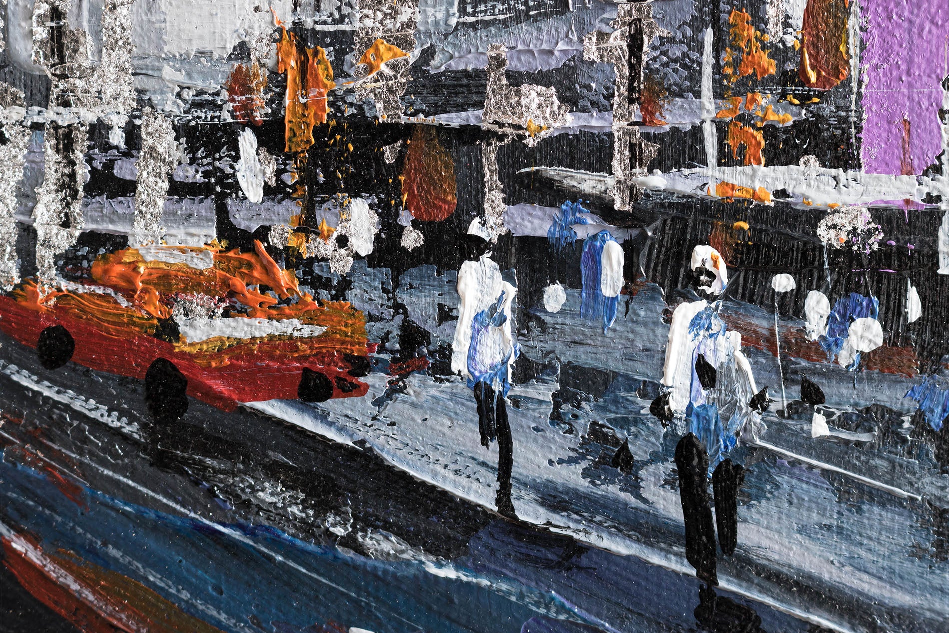 rucne-malovany-obraz-CFACT007.jpg-3