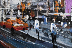 rucne-malovany-obraz-CFACT007.jpg-3