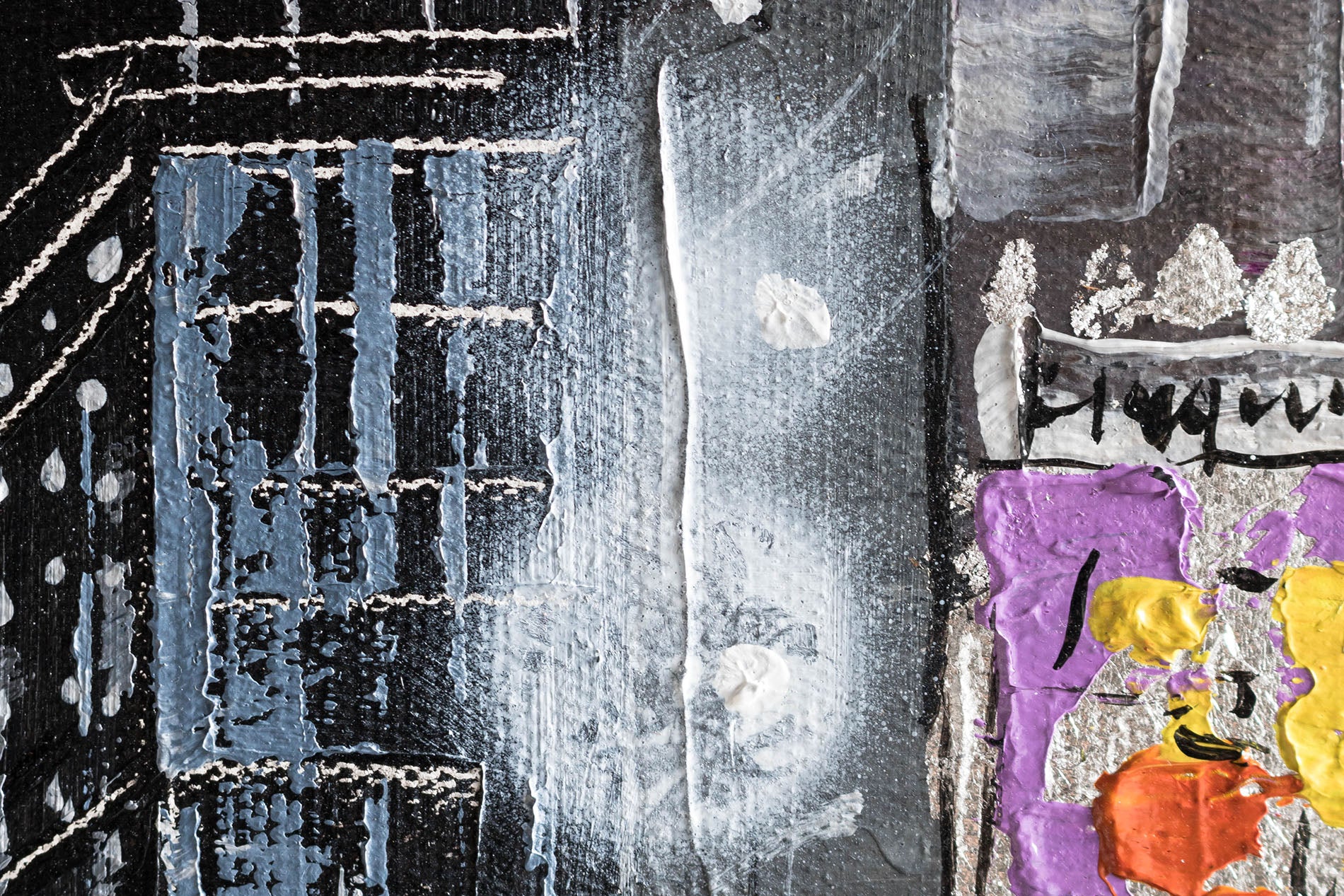 rucne-malovany-obraz-CFACT007.jpg-4