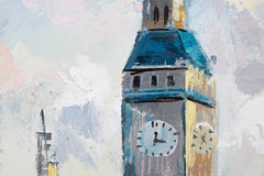 rucne-malovany-obraz-CFACT011.jpg-1