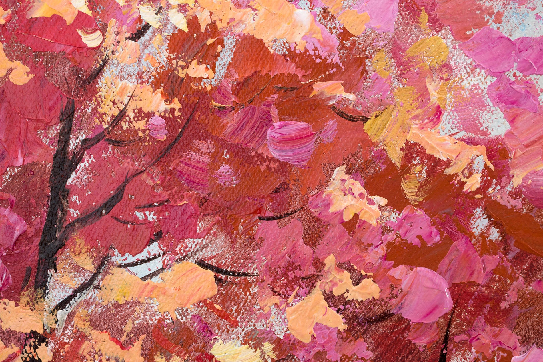 rucne-malovany-obraz-CFACT011.jpg-2