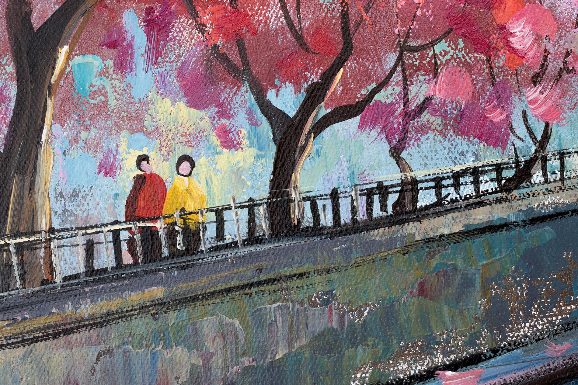 rucne-malovany-obraz-CFACT011.jpg-3