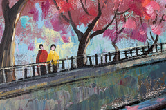 rucne-malovany-obraz-CFACT011.jpg-3