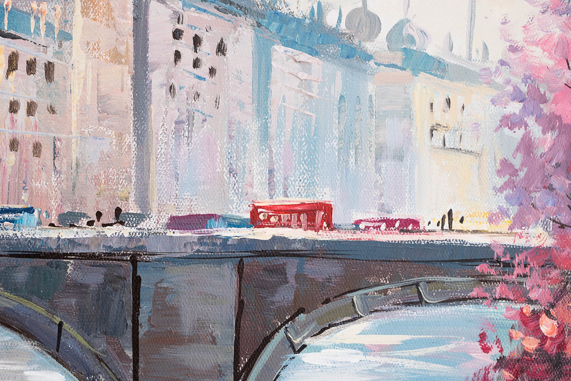 rucne-malovany-obraz-CFACT011.jpg-4