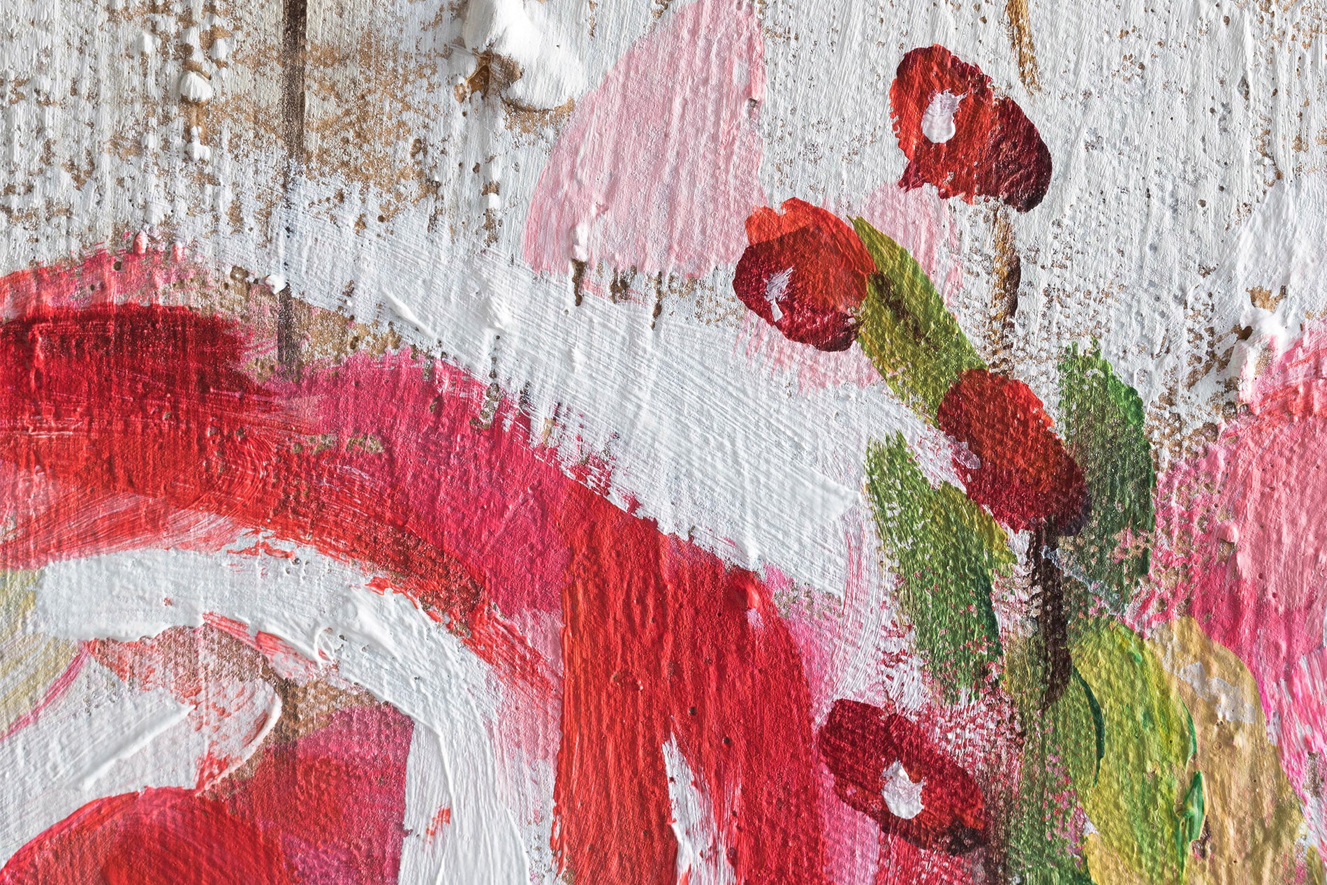 rucne-malovany-obraz-CFAFL005.jpg-1