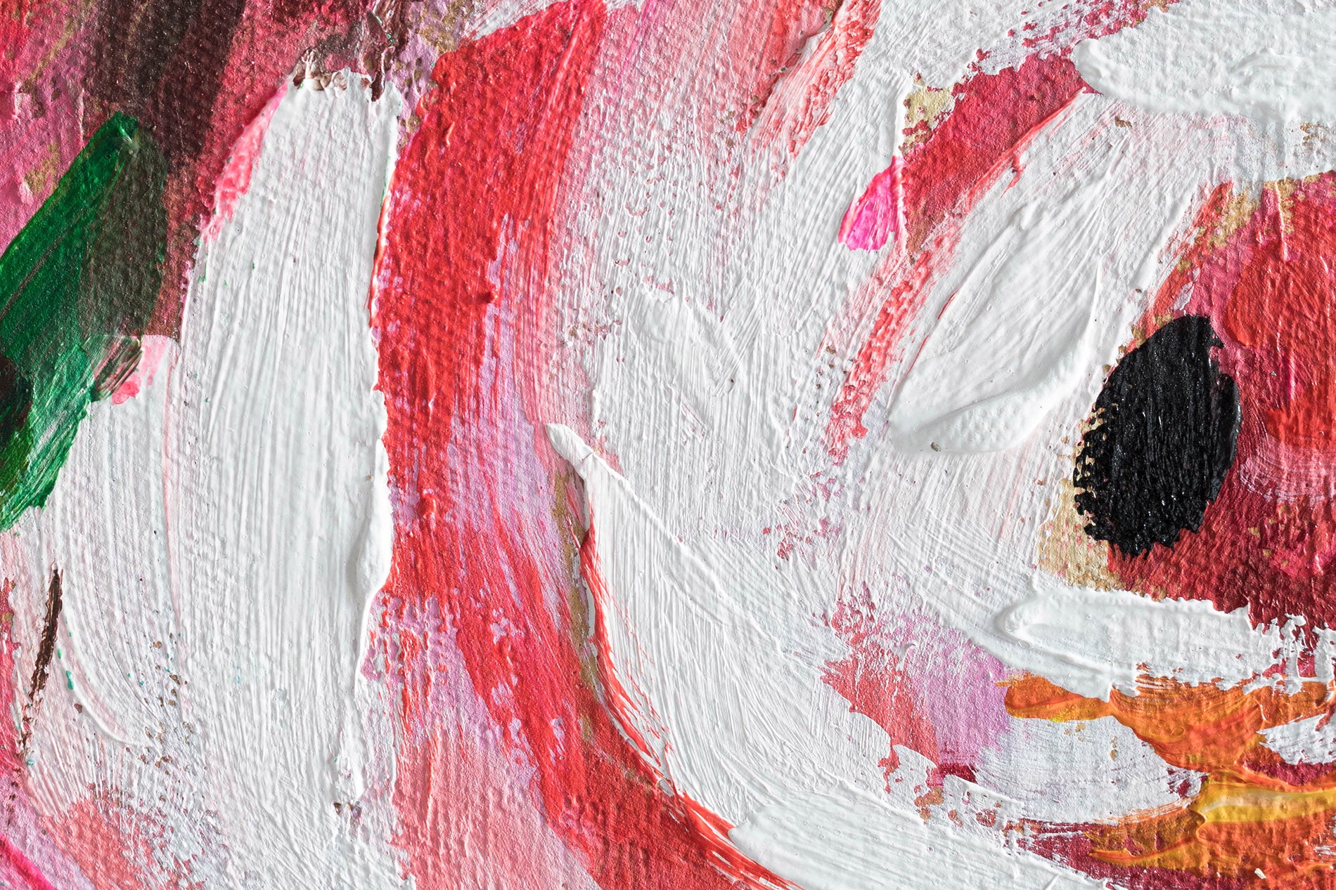 rucne-malovany-obraz-CFAFL005.jpg-2