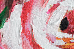 rucne-malovany-obraz-CFAFL005.jpg-2