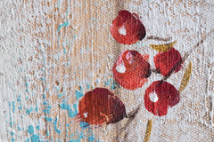 rucne-malovany-obraz-CFAFL005.jpg-3