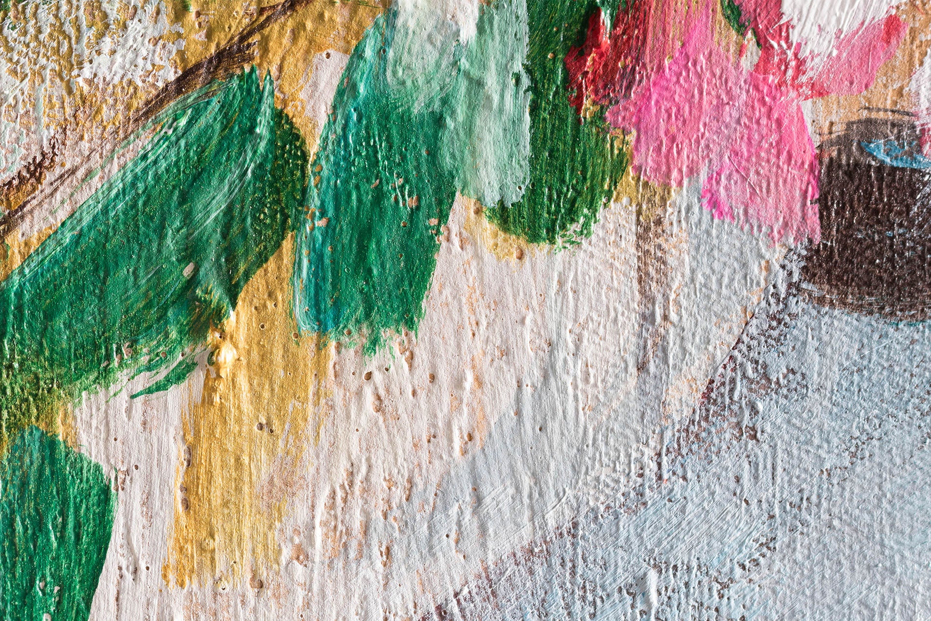 rucne-malovany-obraz-CFAFL005.jpg-4