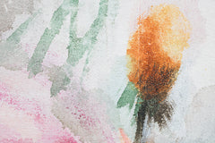 rucne-malovany-obraz-CFAFL017.jpg-1