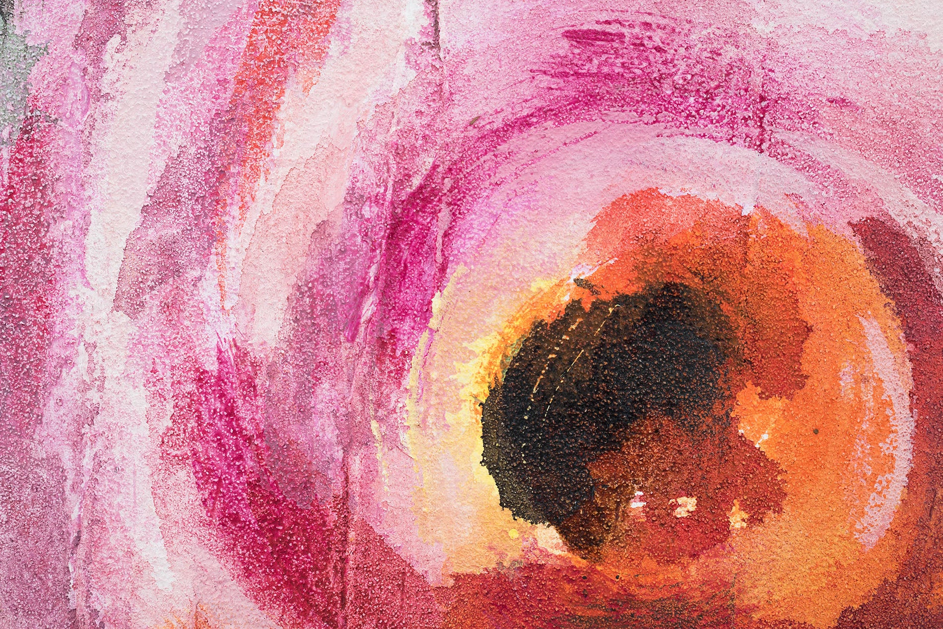 rucne-malovany-obraz-CFAFL017.jpg-2