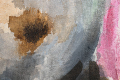 rucne-malovany-obraz-CFAFL017.jpg-3